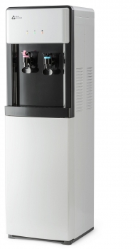 Напольный пурифайер Aquaalliance LC-H40s ​Представляем новинку в ассортименте Aquaalliance пурифайер H40s-LC, компрессорный пурифайер с UF фильтрацией воды.