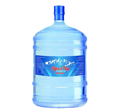Заказ кухни черкассы цена
