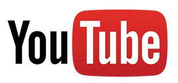 Канал Буржуа на Youtube