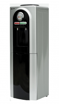 Раздатчик воды AQVIDO BSY-205L 