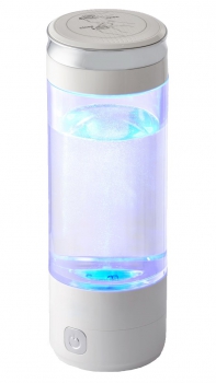 Генератор водородной воды H2U HgT P200