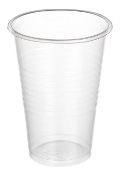 Стаканы одноразовые (200 шт/упак) Занимательный факт о стакане:
Прозрачный стакан может быть использован для демонстрации оптических явлений. Например, ложка, частично погружённая в стакан с водой, воспринимается как надломленная.