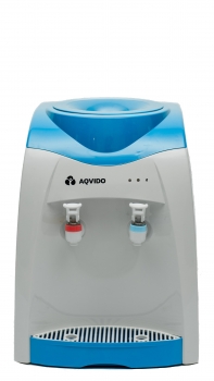 Раздатчик воды AQVIDO BSY-68Т