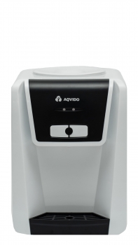 Раздатчик воды AQVIDO BSY-66Т