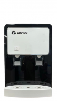 Раздатчик воды AQVIDO BSY-808Т