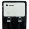 Раздатчик воды AQVIDO BSY-808Т