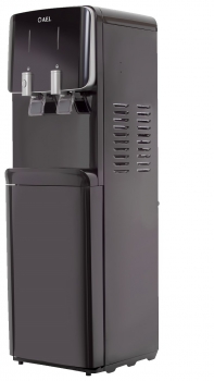 Напольный пурифайер LC-AEL-610s ​Представляем напольный пурифайер компрессорного охлаждения с ультрафильтрационной системой очистки воды.