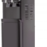 Напольный пурифайер LC-AEL-610s