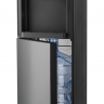 Напольный кулер LC-AEL-825a Black