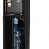 Напольный кулер Ecotronic A5-LXE Black