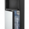 Напольный кулер LD-AEL-825a Black/Silver