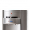 Настольный кулер TD-AEL-320 Silver