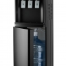 Напольный кулер LD-AEL-815a Black