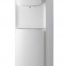 Напольный кулер LD-AEL-807a White