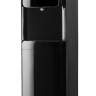 Напольный кулер LD-AEL-807a Black