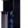 Напольный кулер HotFrost V400AS