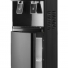 Напольный кулер LD-AEL-85c Full Black