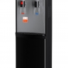 Напольный кулер Ecotronic A4-LE Black