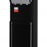 Напольный кулер Ecotronic B4-LF Black