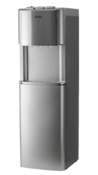 Напольный пурифайер LC-AEL-811s Silver