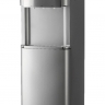 Напольный пурифайер LC-AEL-811s Silver
