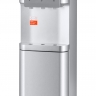 Напольный кулер Ecotronic B4-LF Silver
