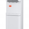 Напольный кулер Ecotronic B4-LF White