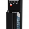 Напольный кулер Ecotronic B5-LX Black
