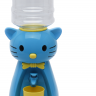Кулер VATTEN Kids Kitty Синий