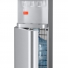 Напольный кулер Ecotronic B5-LX Silver