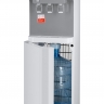 Напольный кулер Ecotronic B5-LX White
