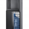 Напольный кулер Ecotronic K42-LXM Black