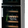 Винный шкаф Ecotronic WCM2-21DE