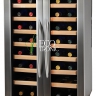 Винный шкаф Ecotronic WCM-32DE
