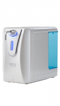 Генератор водородной воды H2U HgD CT170